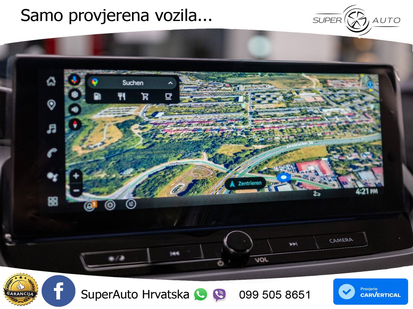 Nissan Qashqai 1.3 DIG-T (158 KS) Xtronic N-Design LED+GR SJED+ACC