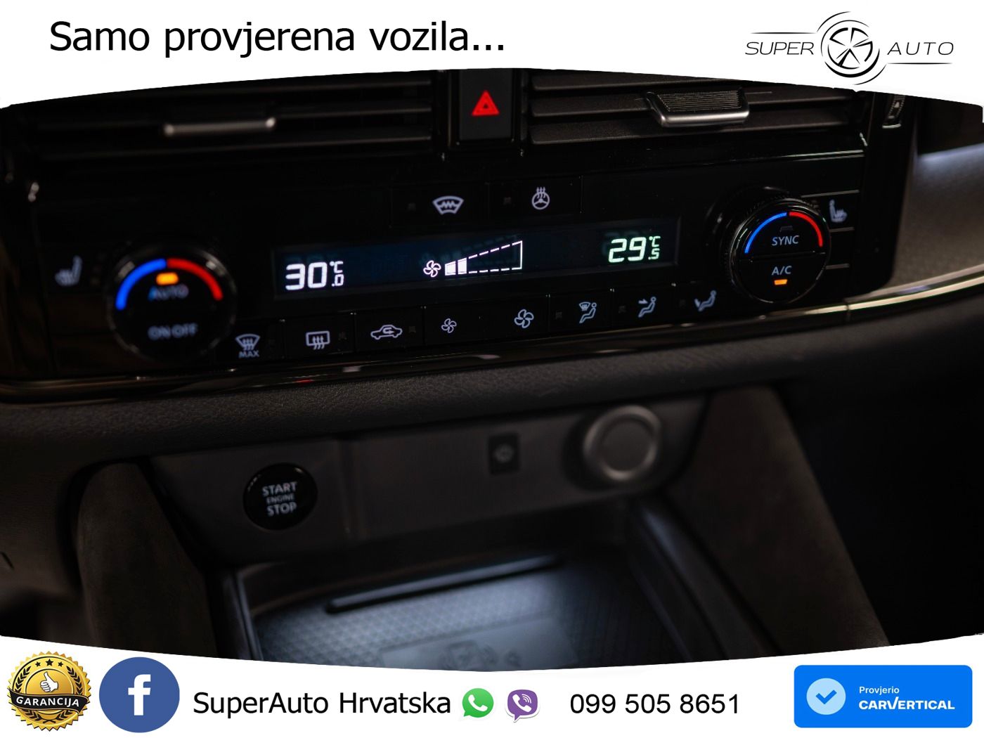 Nissan Qashqai 1.3 DIG-T (158 KS) Xtronic N-Design LED+GR SJED+ACC