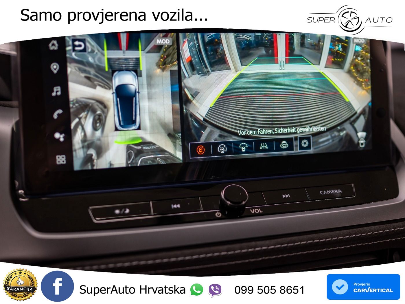 Nissan Qashqai 1.3 DIG-T (158 KS) Xtronic N-Design LED+GR SJED+ACC