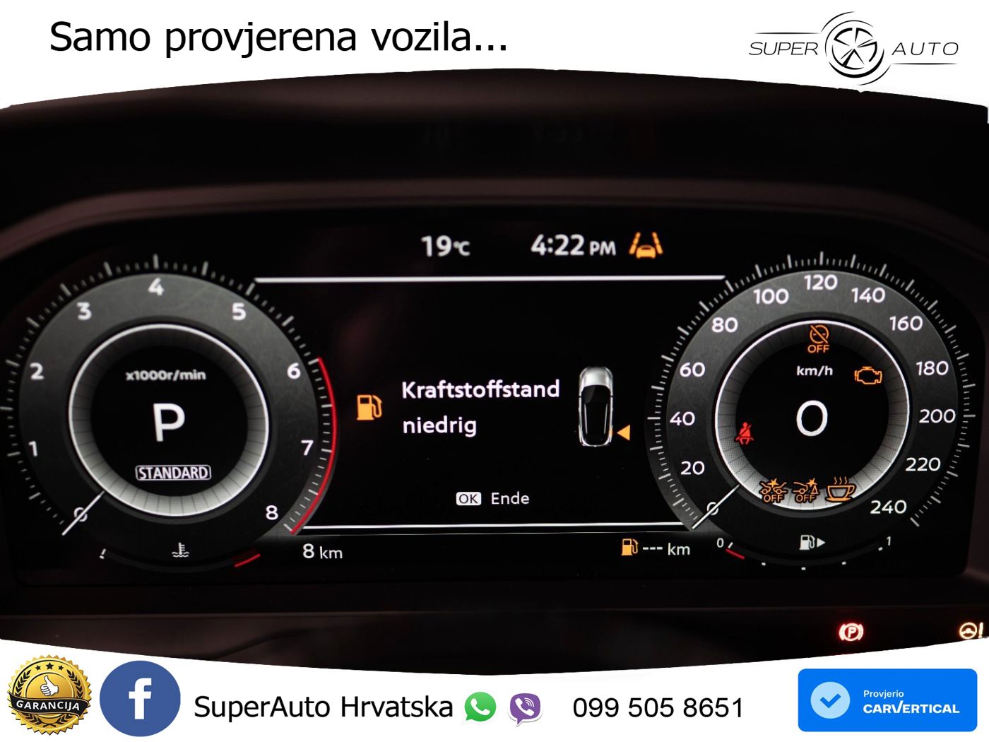 Nissan Qashqai 1.3 DIG-T (158 KS) Xtronic N-Design LED+GR SJED+ACC