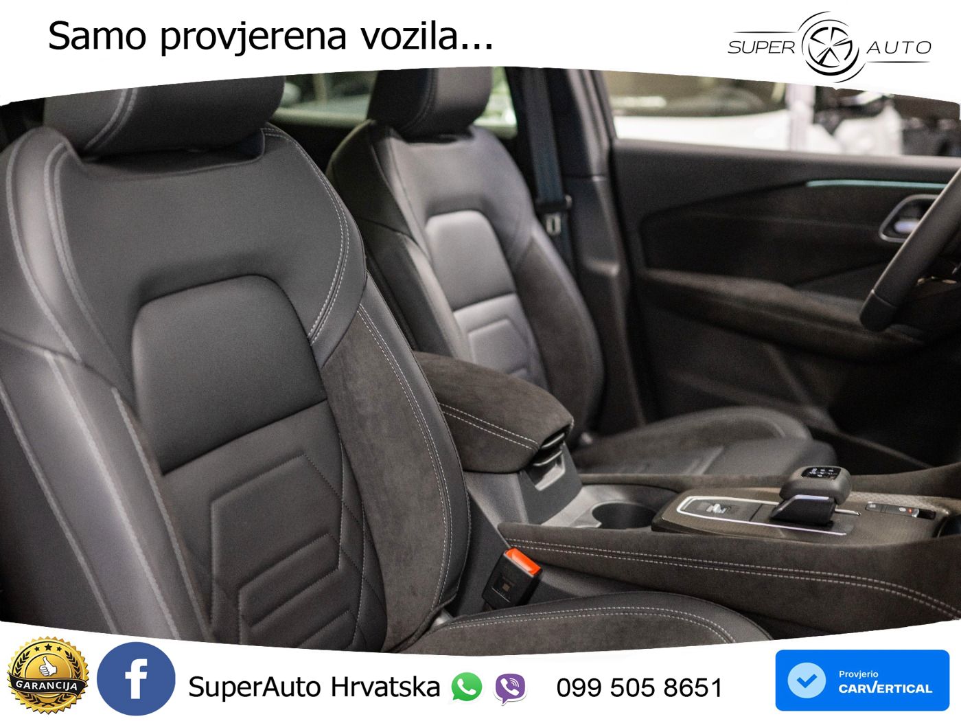 Nissan Qashqai 1.3 DIG-T (158 KS) Xtronic N-Design LED+GR SJED+ACC