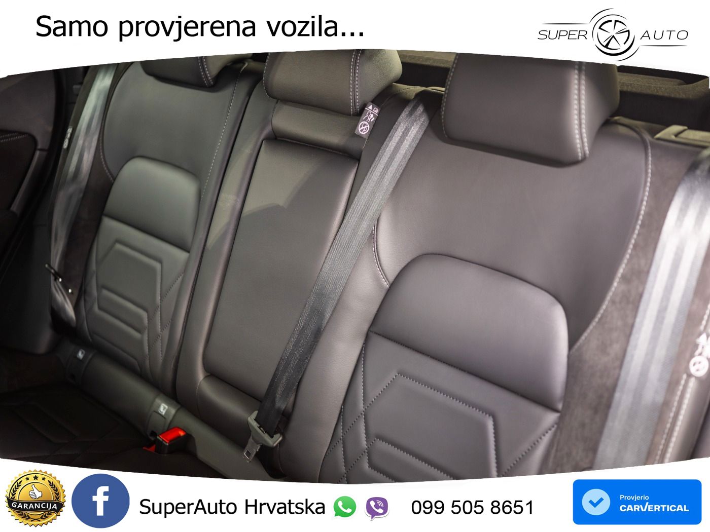 Nissan Qashqai 1.3 DIG-T (158 KS) Xtronic N-Design LED+GR SJED+ACC