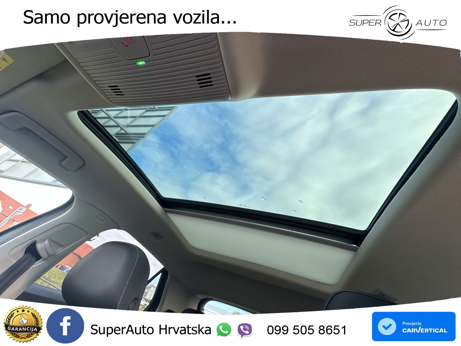 Volkswagen T-Roc 1.5 eTSI (116 KS)  DSG LED+GR SJED+ACC