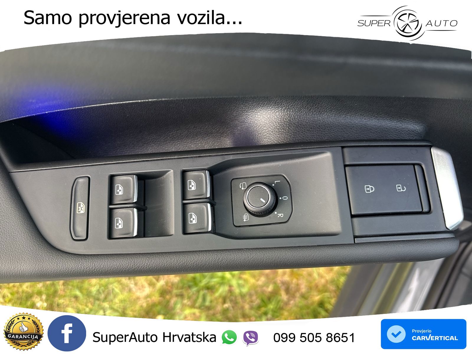 Volkswagen T-Roc 1.5 eTSI (116 KS)  DSG LED+GR SJED+ACC