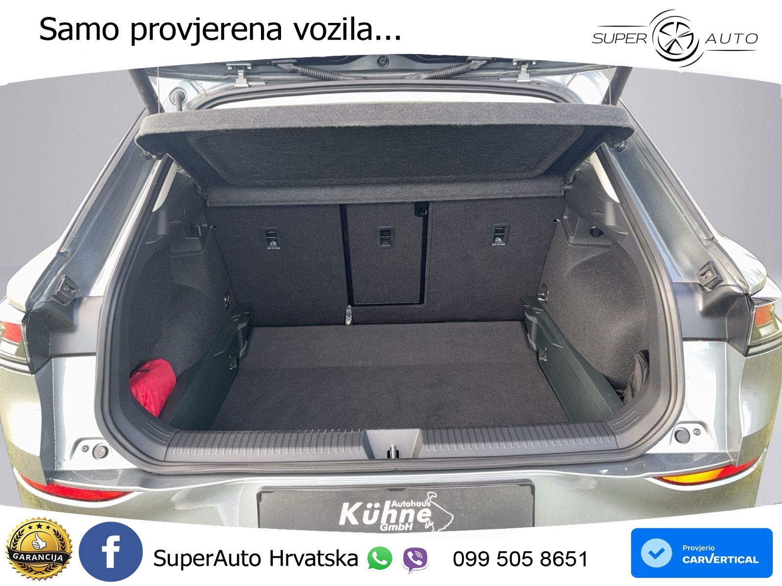 Volkswagen T-Roc 1.5 eTSI (116 KS)  DSG LED+GR SJED+ACC
