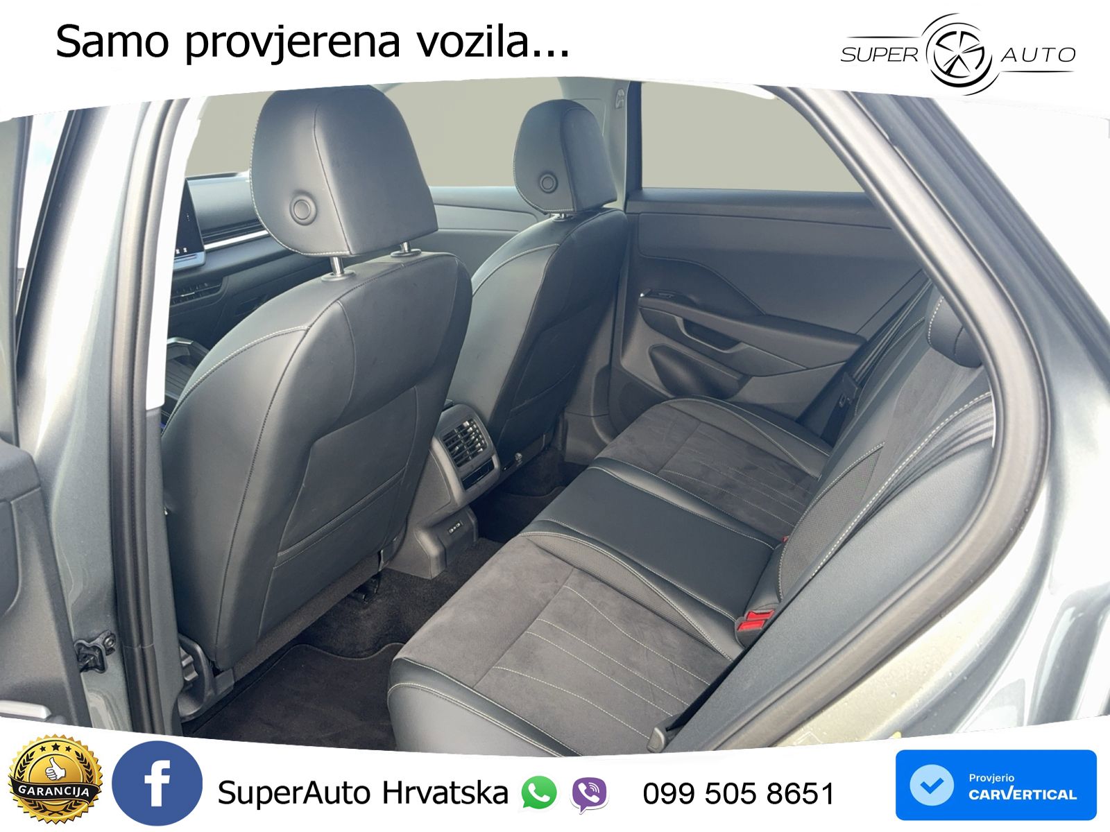 Volkswagen T-Roc 1.5 eTSI (116 KS)  DSG LED+GR SJED+ACC