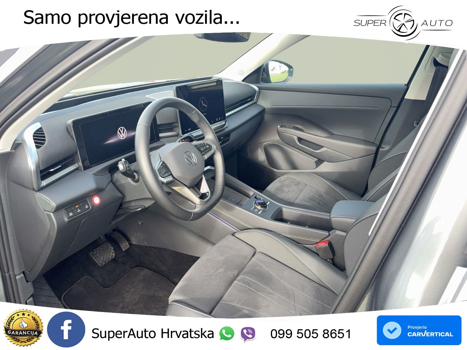 Volkswagen T-Roc 1.5 eTSI (116 KS)  DSG LED+GR SJED+ACC