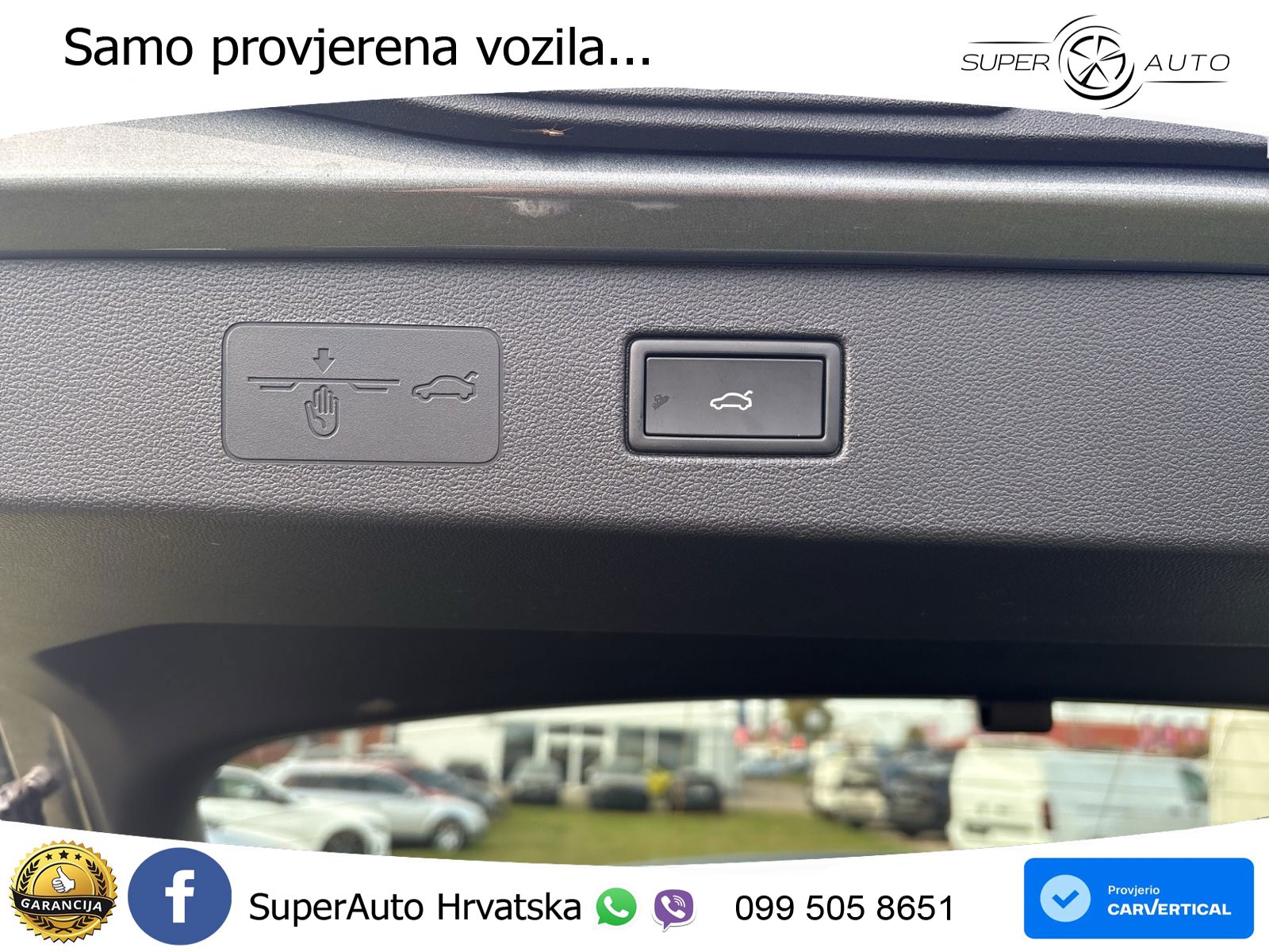 Volkswagen T-Roc 1.5 eTSI (116 KS)  DSG LED+GR SJED+ACC