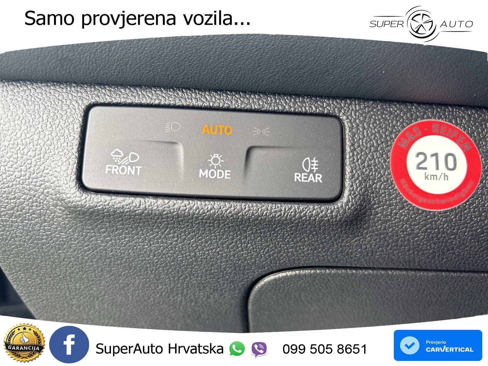 Volkswagen T-Roc 1.5 eTSI (116 KS)  DSG LED+GR SJED+ACC
