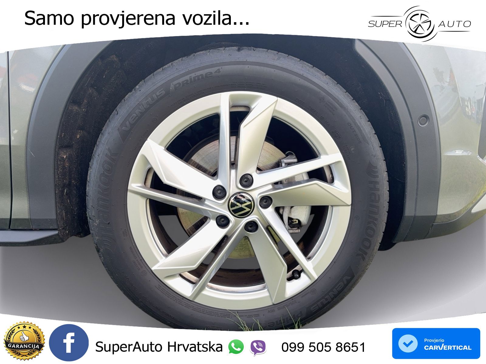 Volkswagen T-Roc 1.5 eTSI (116 KS)  DSG LED+GR SJED+ACC