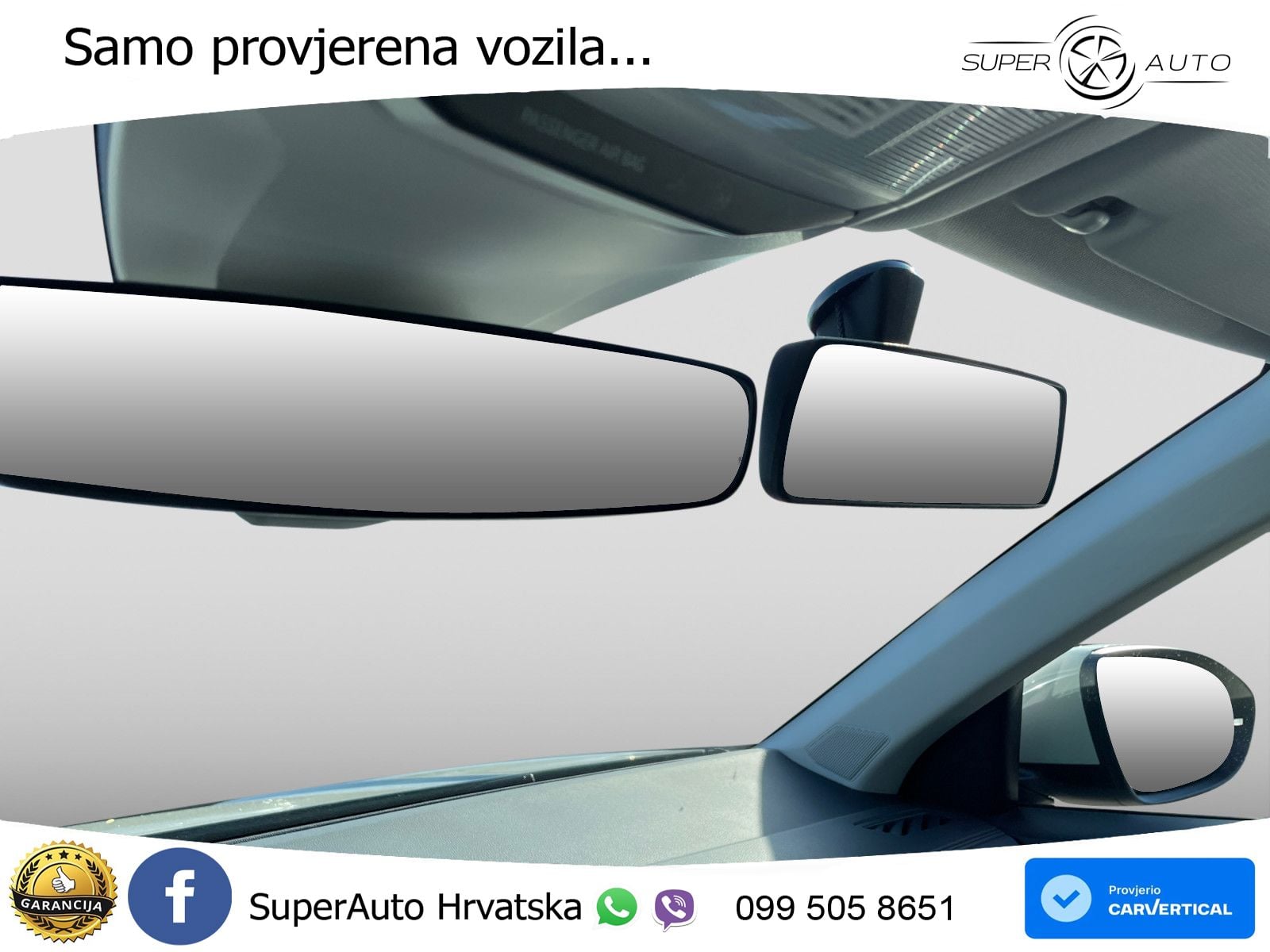 Volkswagen T-Roc 1.5 TSI (150 KS) LED+GR SJED+ACC
