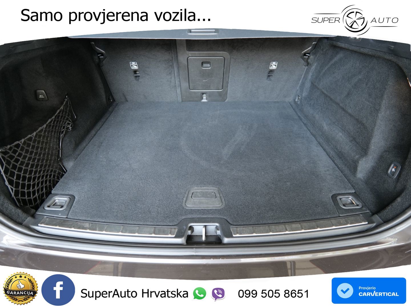 Volvo XC60 B4 Diesel FWD Geartronic LED+GR SJED+ACC