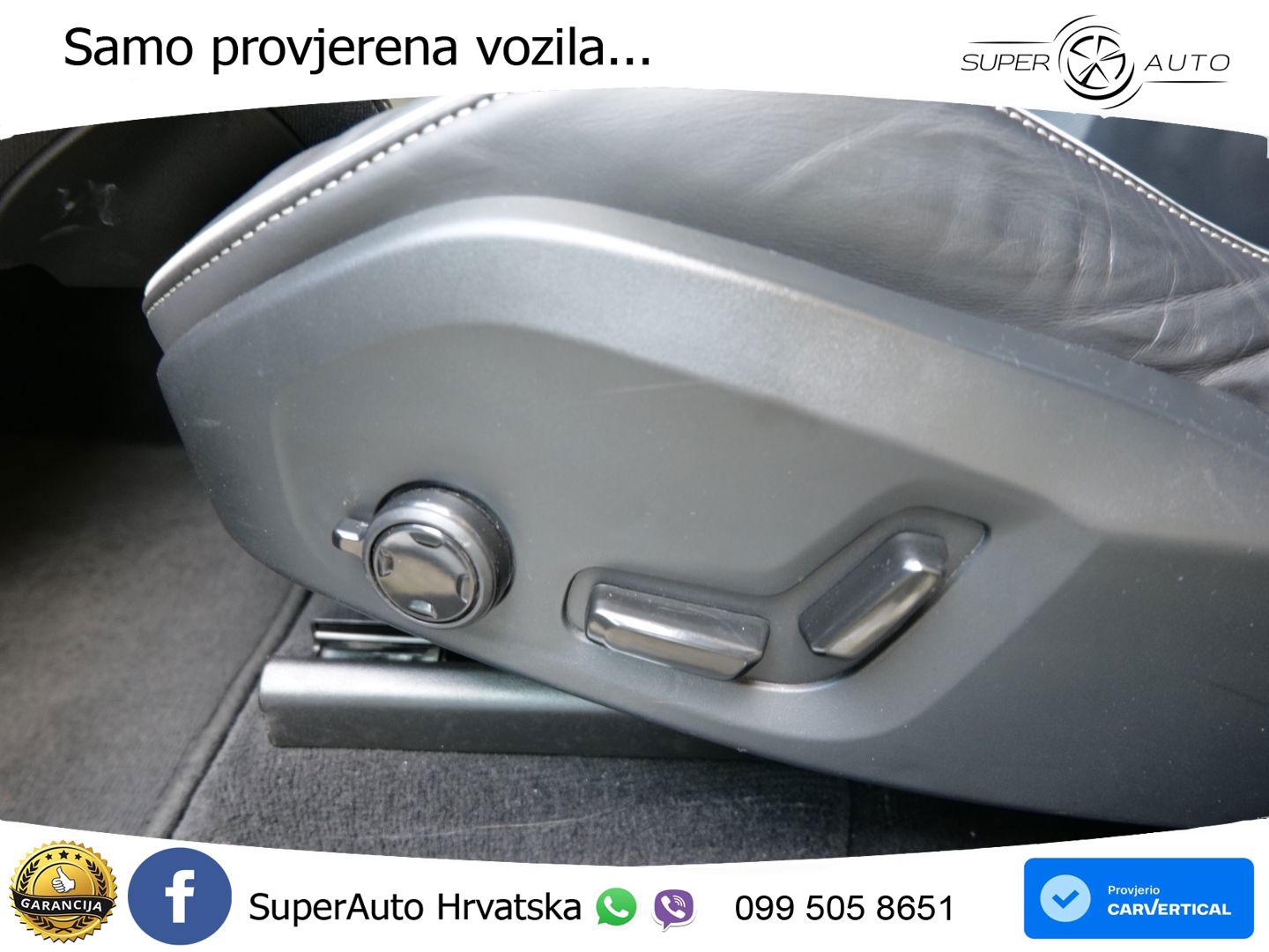 Volvo XC60 B4 Diesel FWD Geartronic LED+GR SJED+ACC