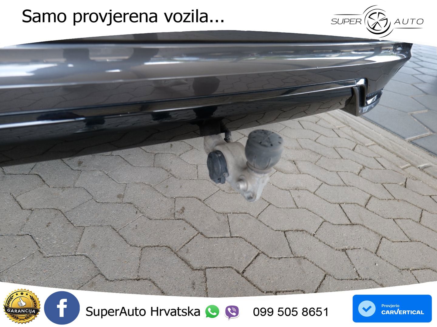 Volvo XC60 B4 Diesel FWD Geartronic LED+GR SJED+ACC