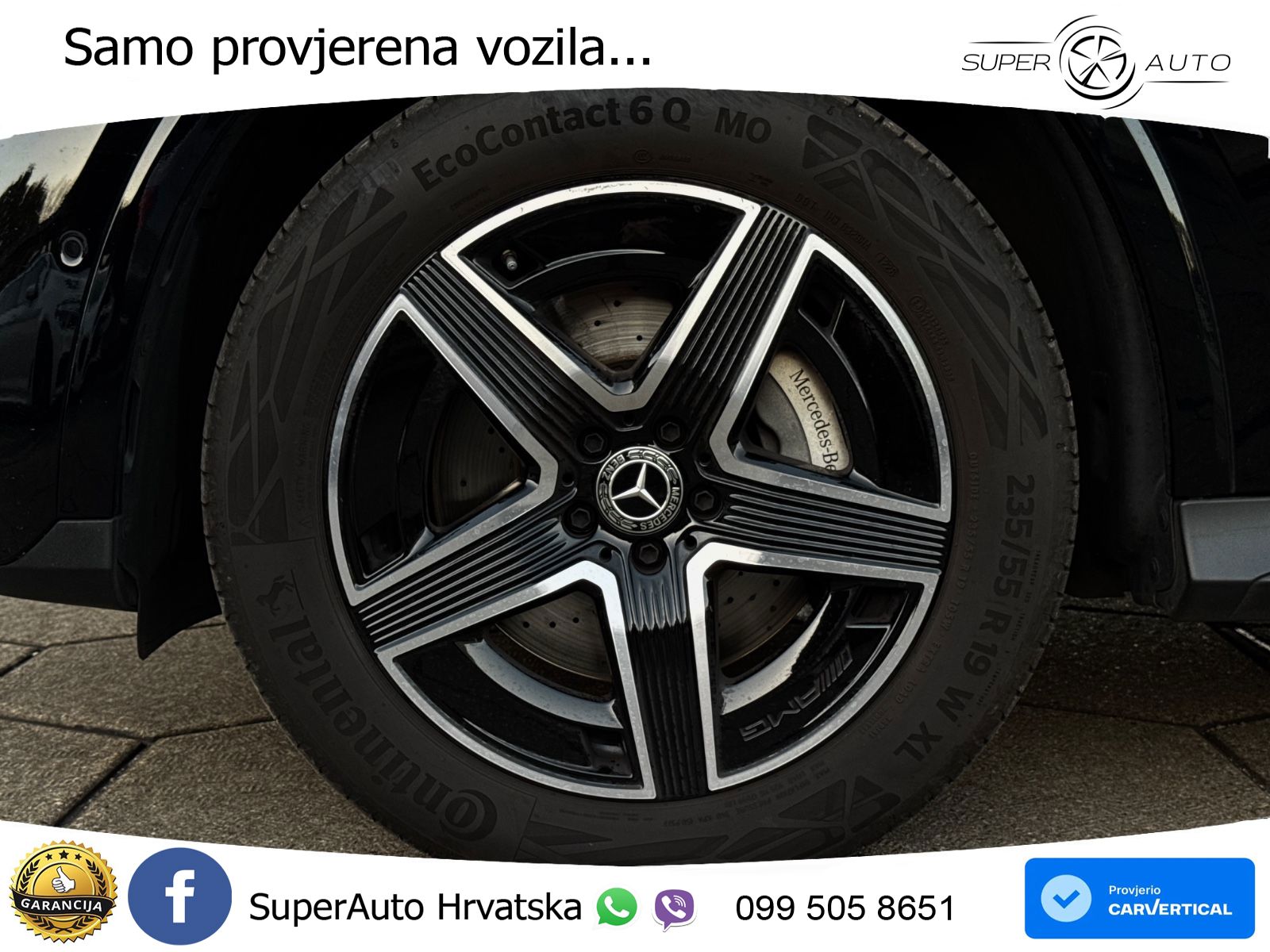 Mercedes GLC 220d (197 KS) 4MATIC 9G-TRONIC AMG ACC+GR SJED+360+PANO