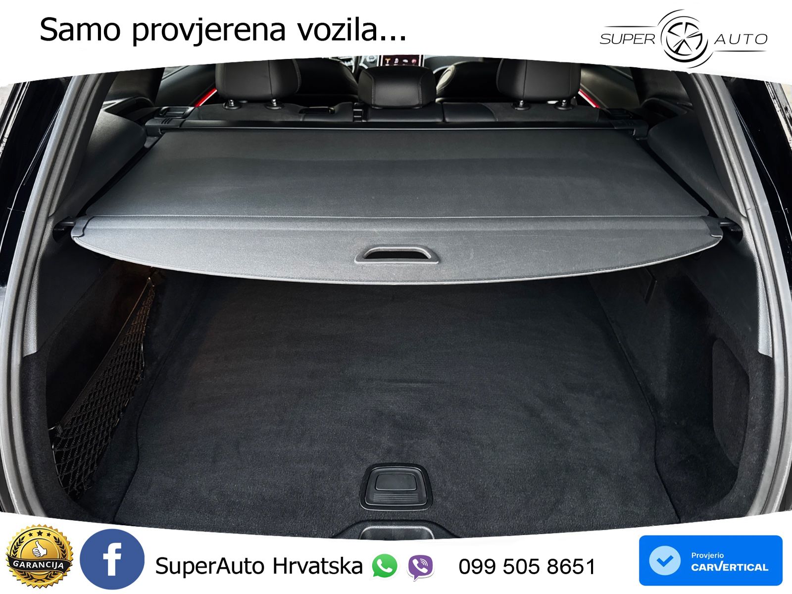 Mercedes GLC 220d (197 KS) 4MATIC 9G-TRONIC AMG ACC+GR SJED+360+PANO