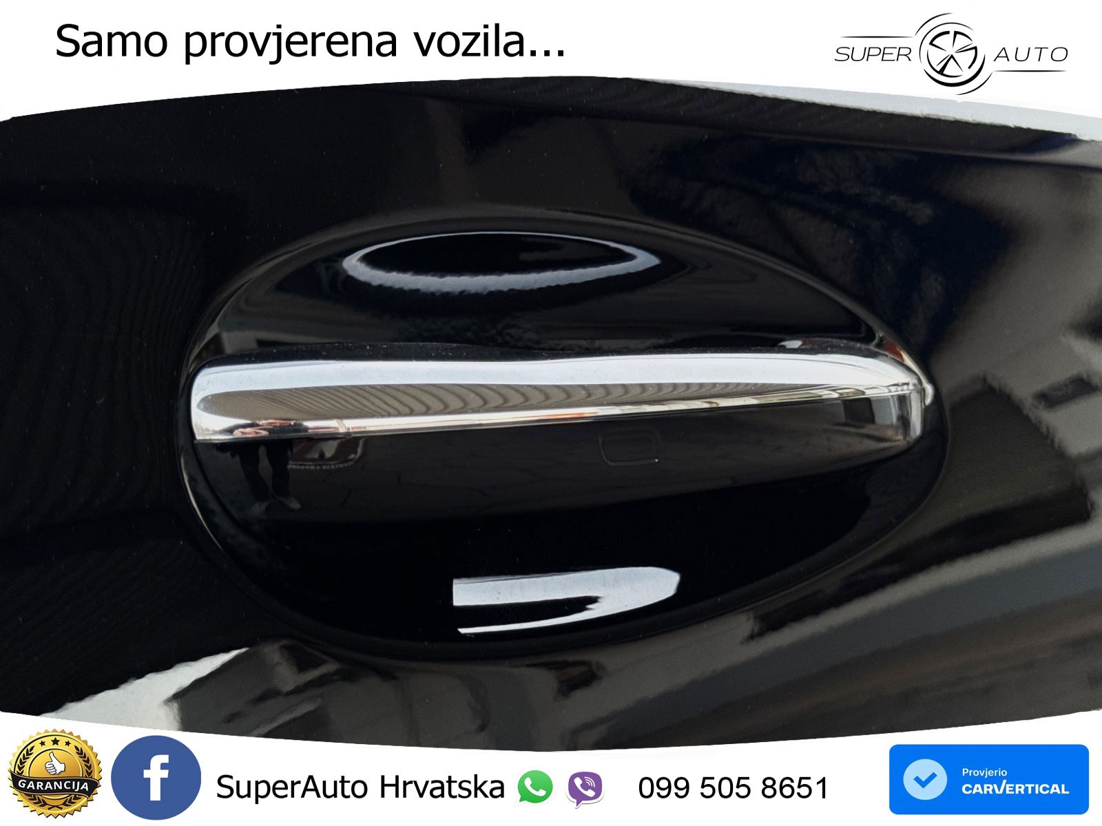 Mercedes GLC 220d (197 KS) 4MATIC 9G-TRONIC AMG ACC+GR SJED+360+PANO