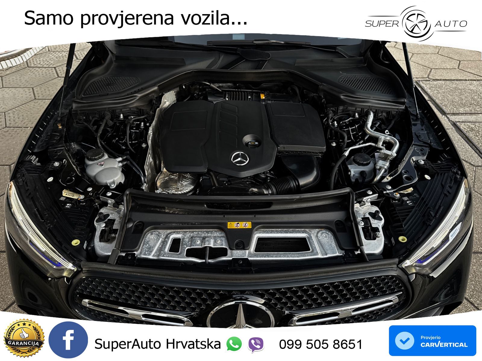 Mercedes GLC 220d (197 KS) 4MATIC 9G-TRONIC AMG ACC+GR SJED+360+PANO