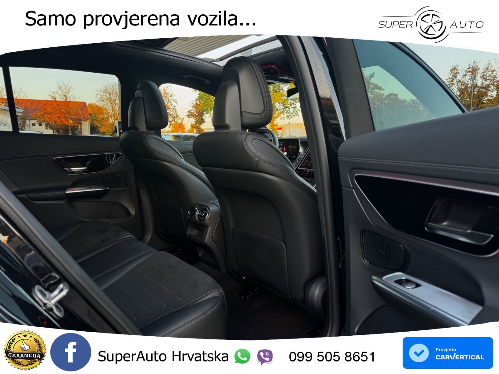 Mercedes GLC 220d (197 KS) 4MATIC 9G-TRONIC AMG ACC+GR SJED+360+PANO