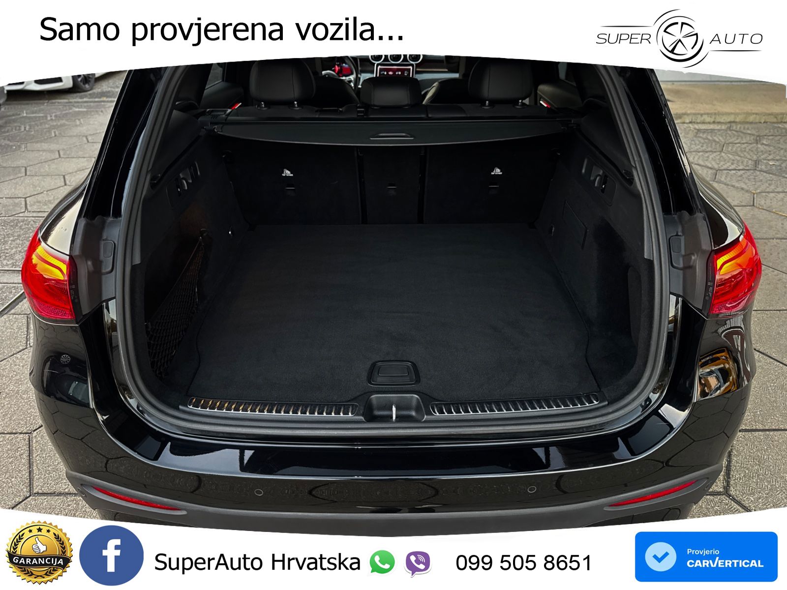Mercedes GLC 220d (197 KS) 4MATIC 9G-TRONIC AMG ACC+GR SJED+360+PANO