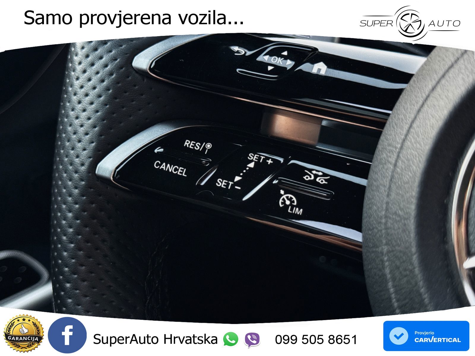 Mercedes GLC 220d (197 KS) 4MATIC 9G-TRONIC AMG ACC+GR SJED+360+PANO