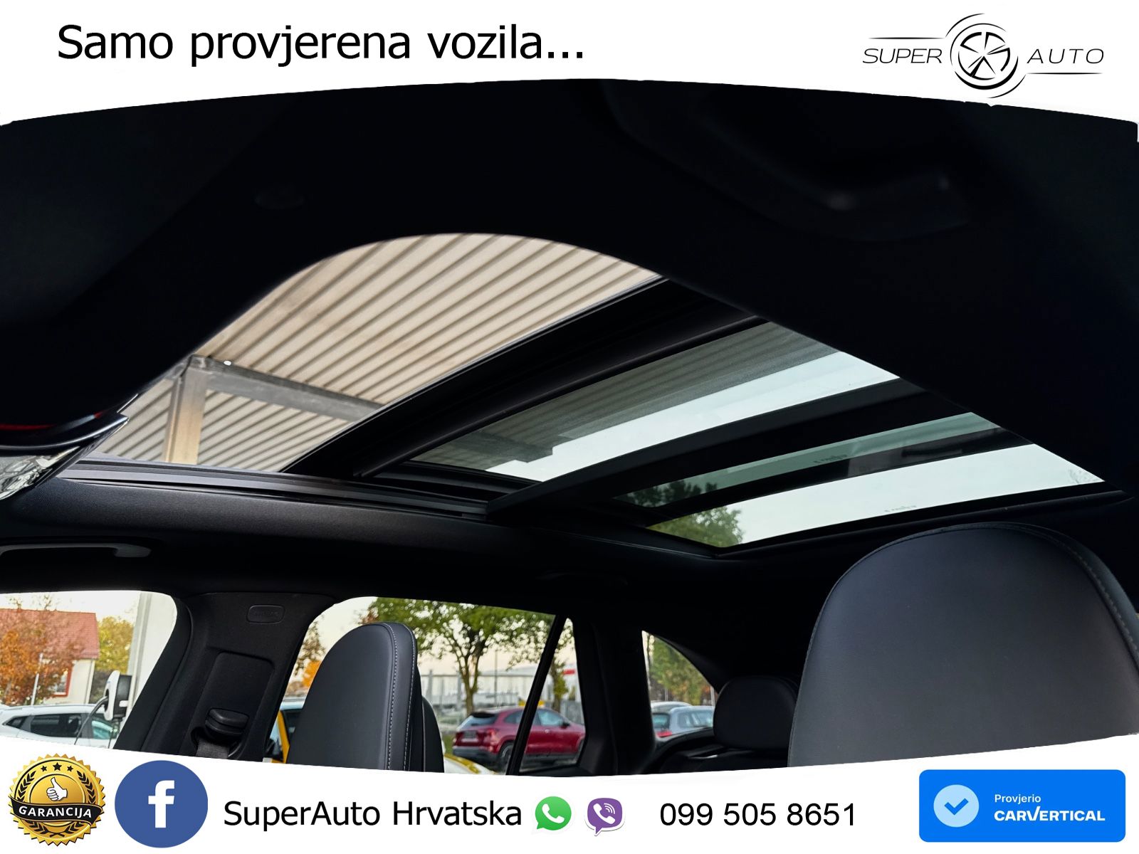 Mercedes GLC 220d (197 KS) 4MATIC 9G-TRONIC AMG ACC+GR SJED+360+PANO