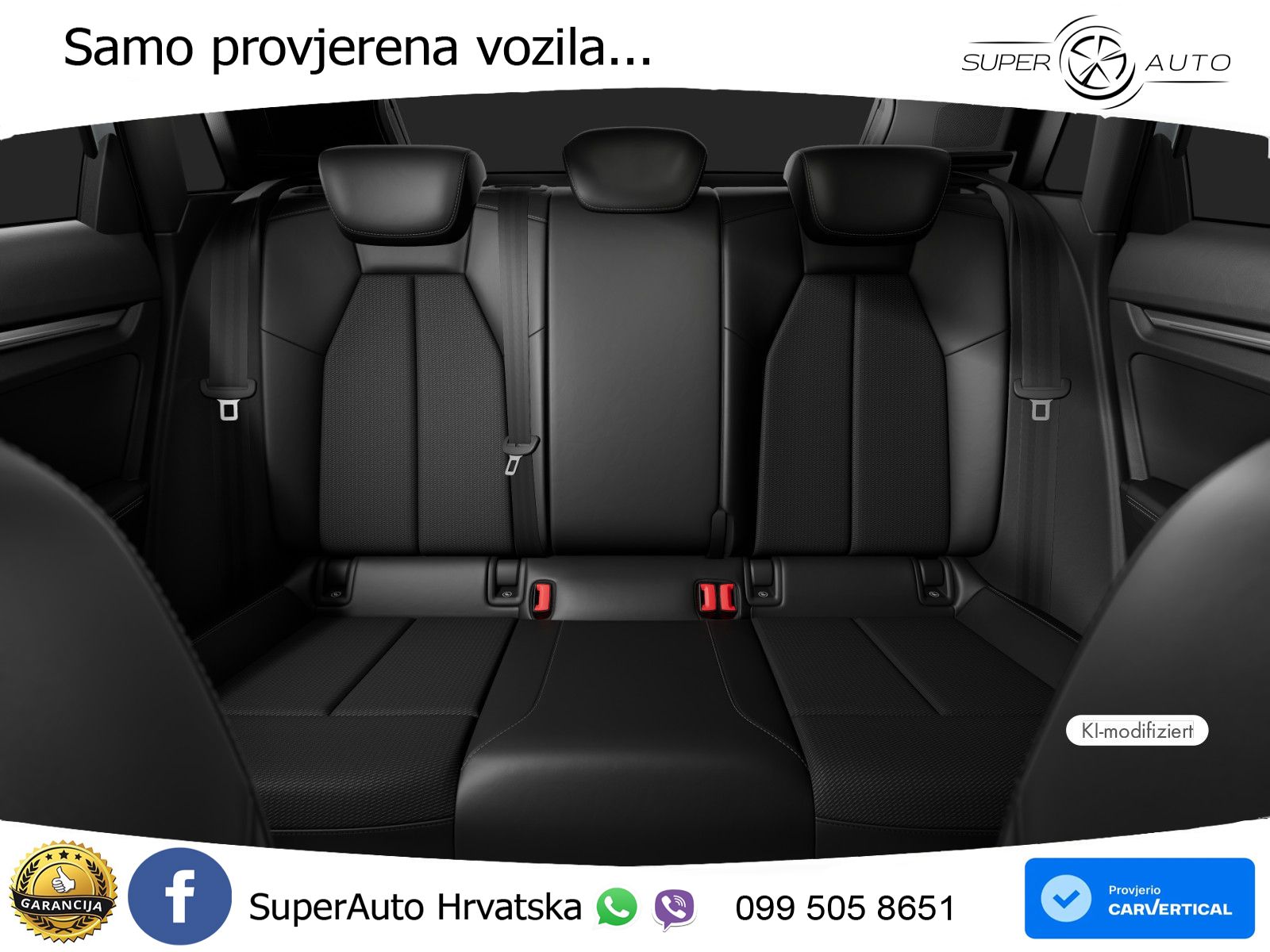Audi S3 2.0 TFSI (333 KS) quattro S tronic LED+GR SJED+ACC