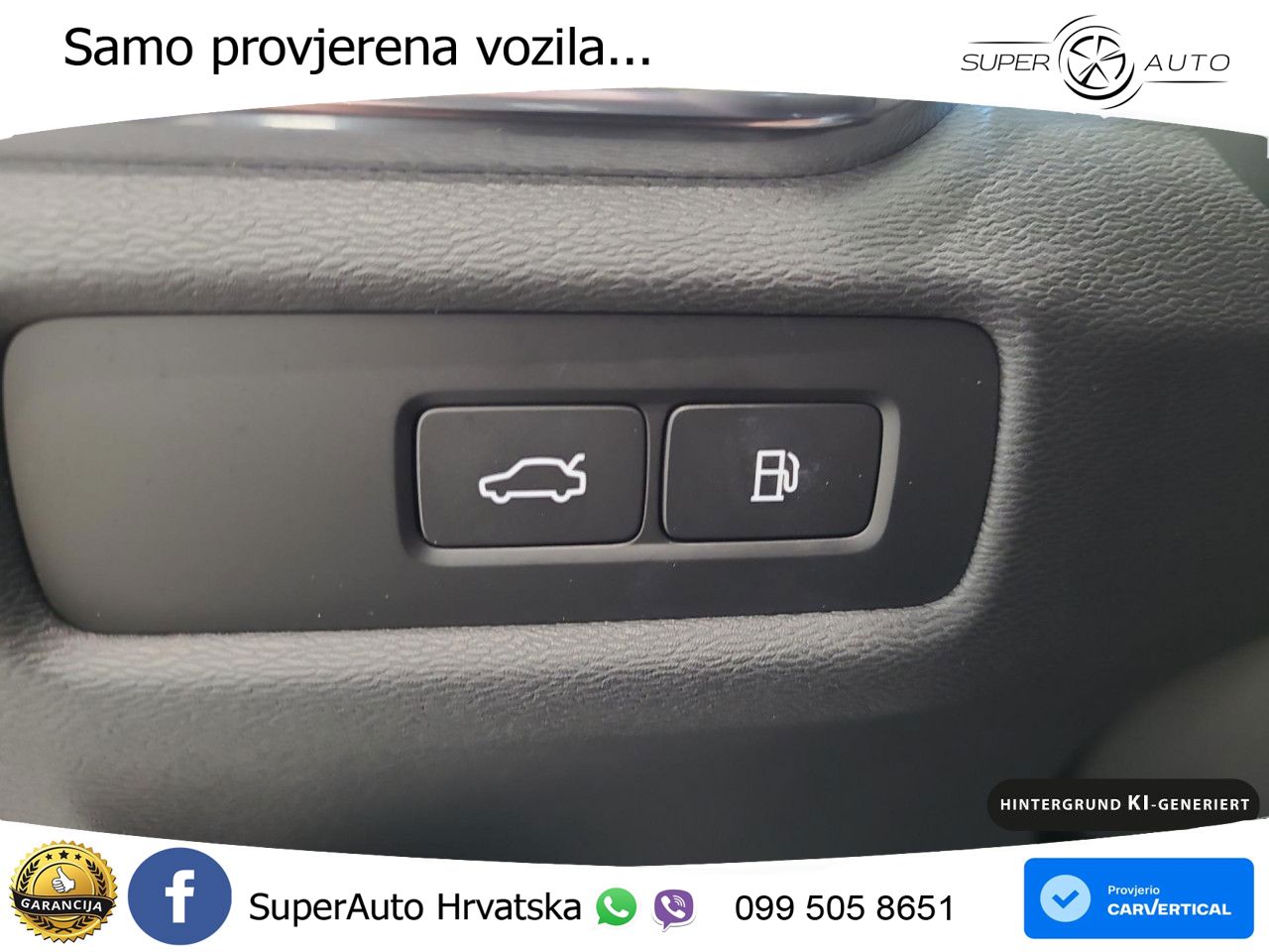 Volvo V60 2.0 T8 AWD Geartronic LED+GR SJED+ACC