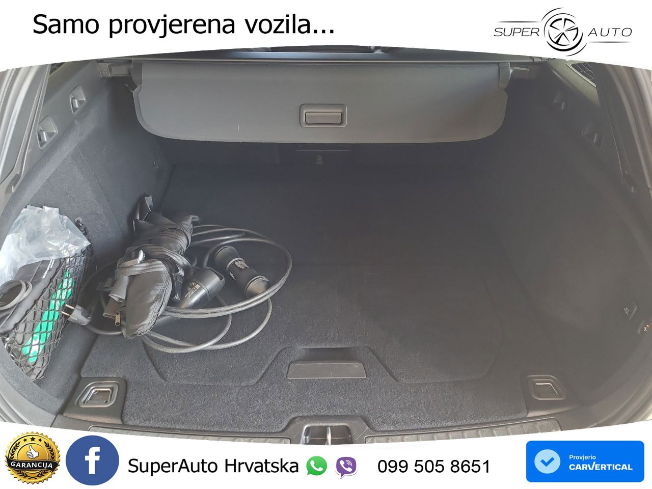 Volvo V60 2.0 T8 AWD Geartronic LED+GR SJED+ACC