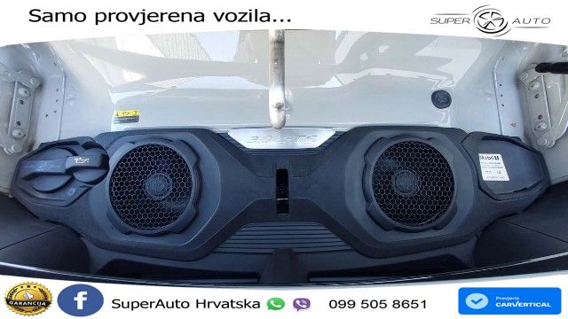 Porsche 911 Carrera 4 GTS 3.0 (480 KS) PDK LED+GR SJED+ACC