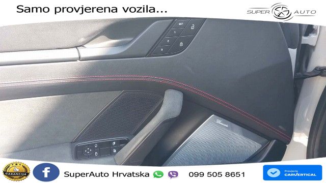 Porsche 911 Carrera 4 GTS 3.0 (480 KS) PDK LED+GR SJED+ACC