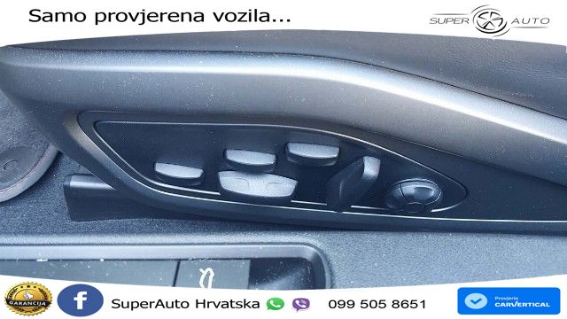 Porsche 911 Carrera 4 GTS 3.0 (480 KS) PDK LED+GR SJED+ACC