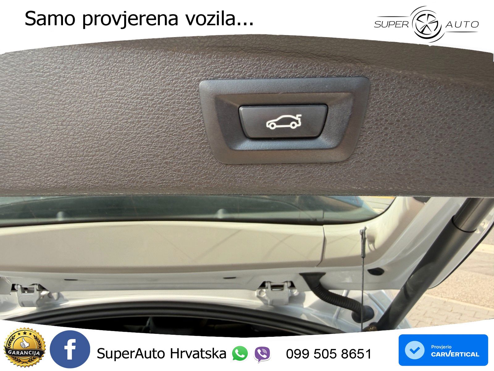 BMW X2 sDrive18i Manual