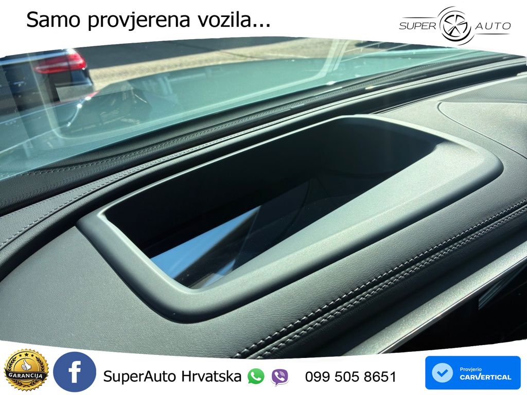 Mercedes GLC 400e (381 KS) 4MATIC 9G-TRONIC AMG ACC+HEAD+GR SJED+360+PANO