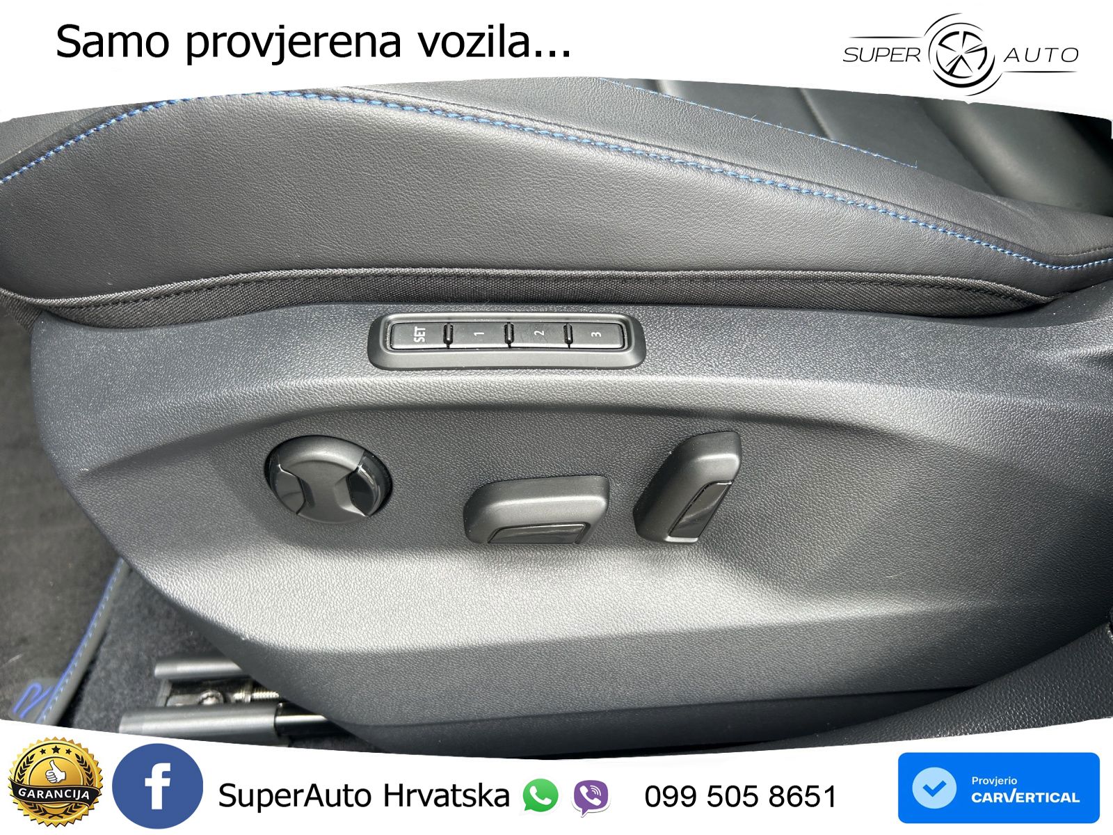 Volkswagen T-Roc I R 2.0 TSI (300 KS) OPF 4M DSG LED+GR SJED+ACC