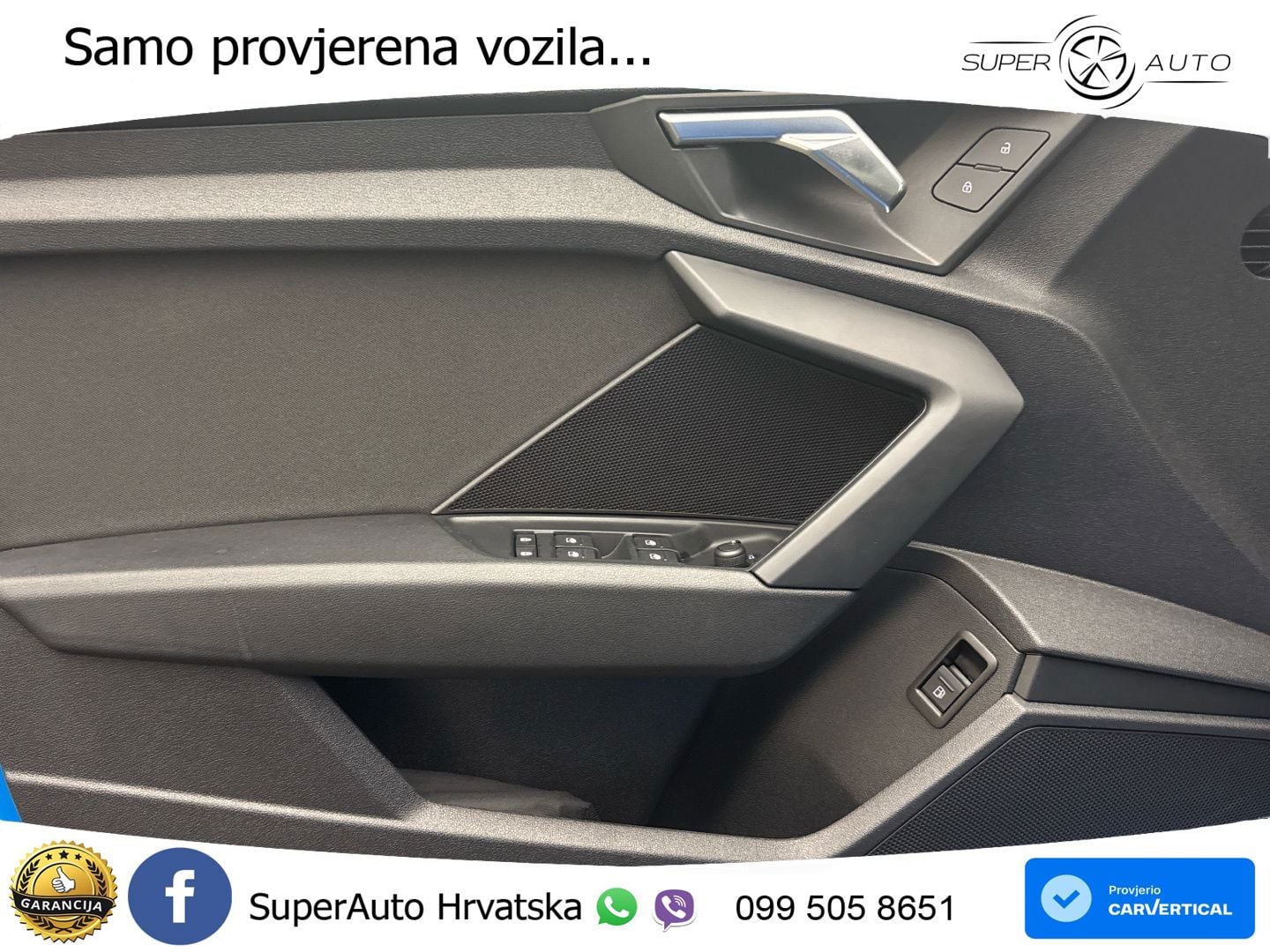 Audi A3 45 TFSIe (245 KS) S tronic S line