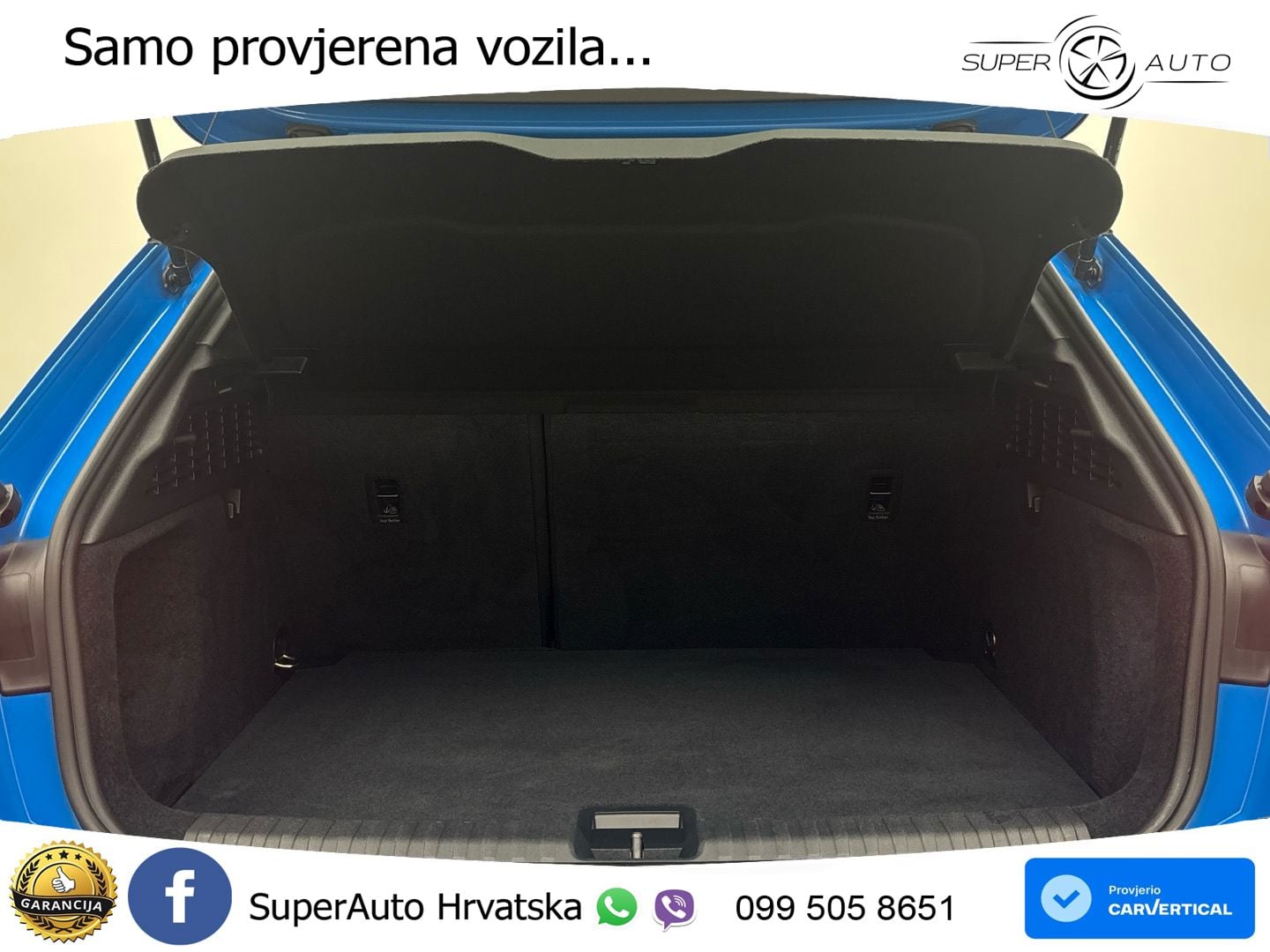 Audi A3 45 TFSIe (245 KS) S tronic S line