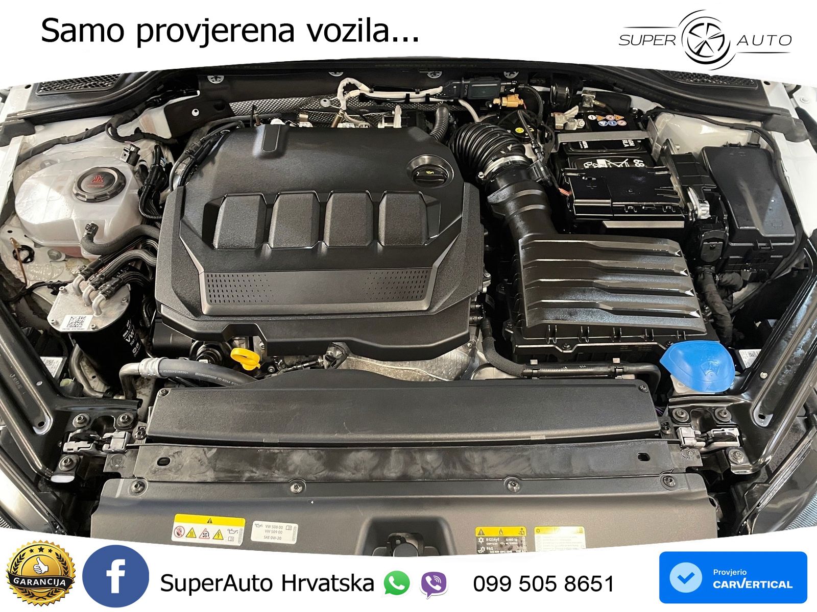 Škoda Octavia Combi 2.0 TDI (150 KS) DSG SportLine MATRIX+GR SJED+KAM