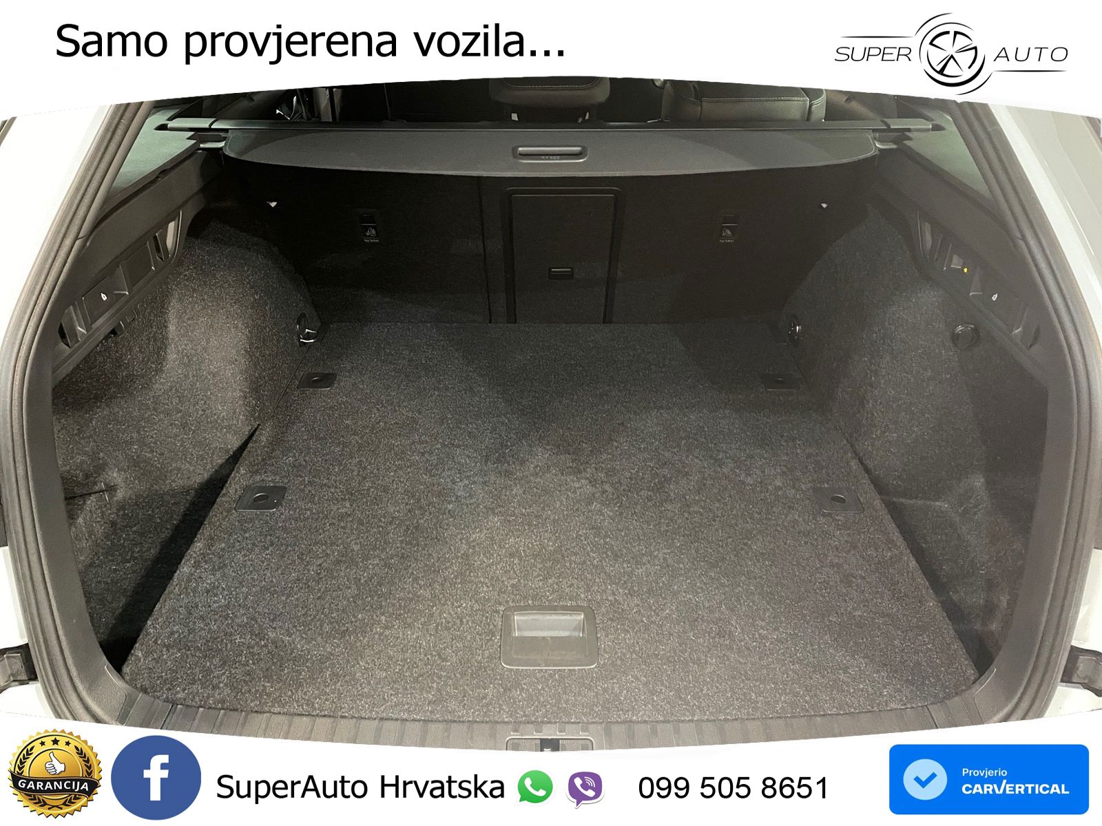 Škoda Octavia Combi 2.0 TDI (150 KS) DSG SportLine MATRIX+GR SJED+KAM