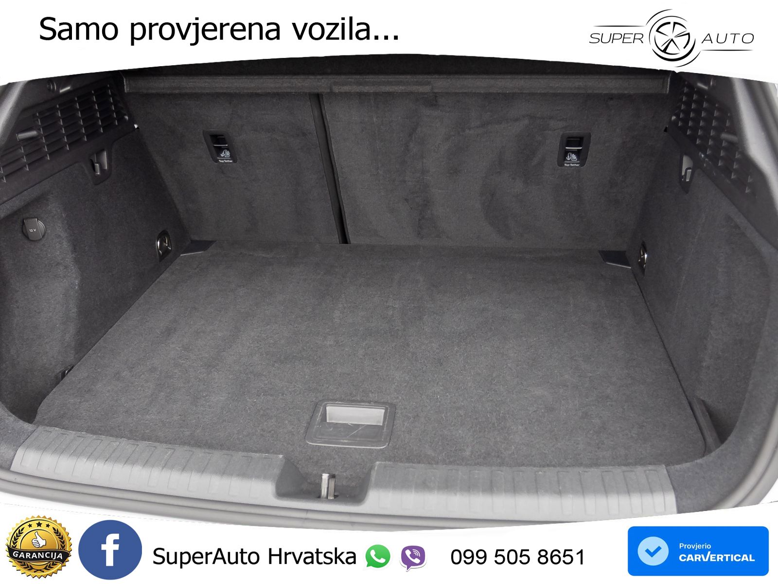Audi A3 35 TDI (150 KS) S tronic LED+GR SJED+ACC