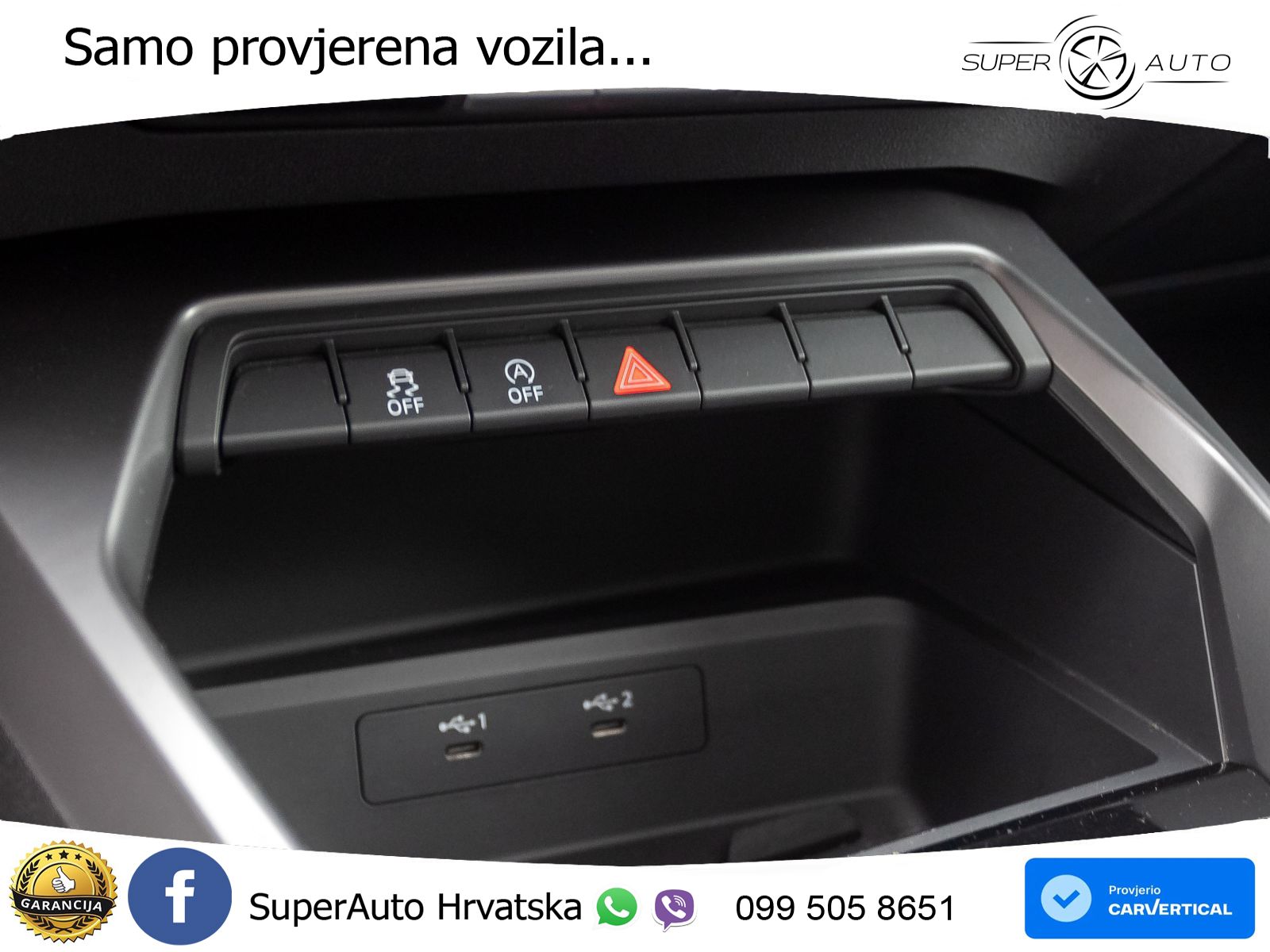 Audi A3 35 TDI (150 KS) S tronic LED+GR SJED+ACC