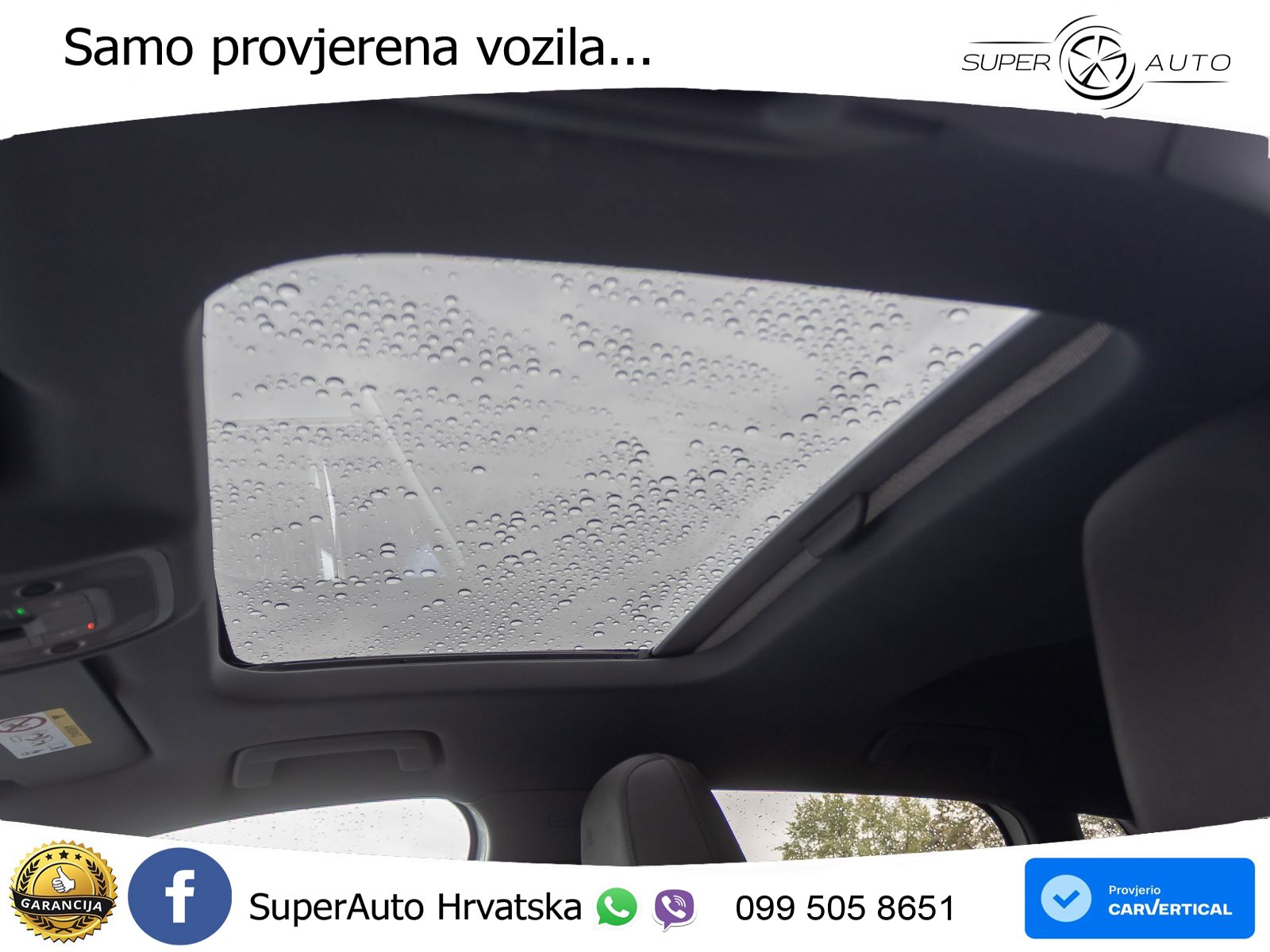 Audi A3 35 TDI (150 KS) S tronic LED+GR SJED+ACC
