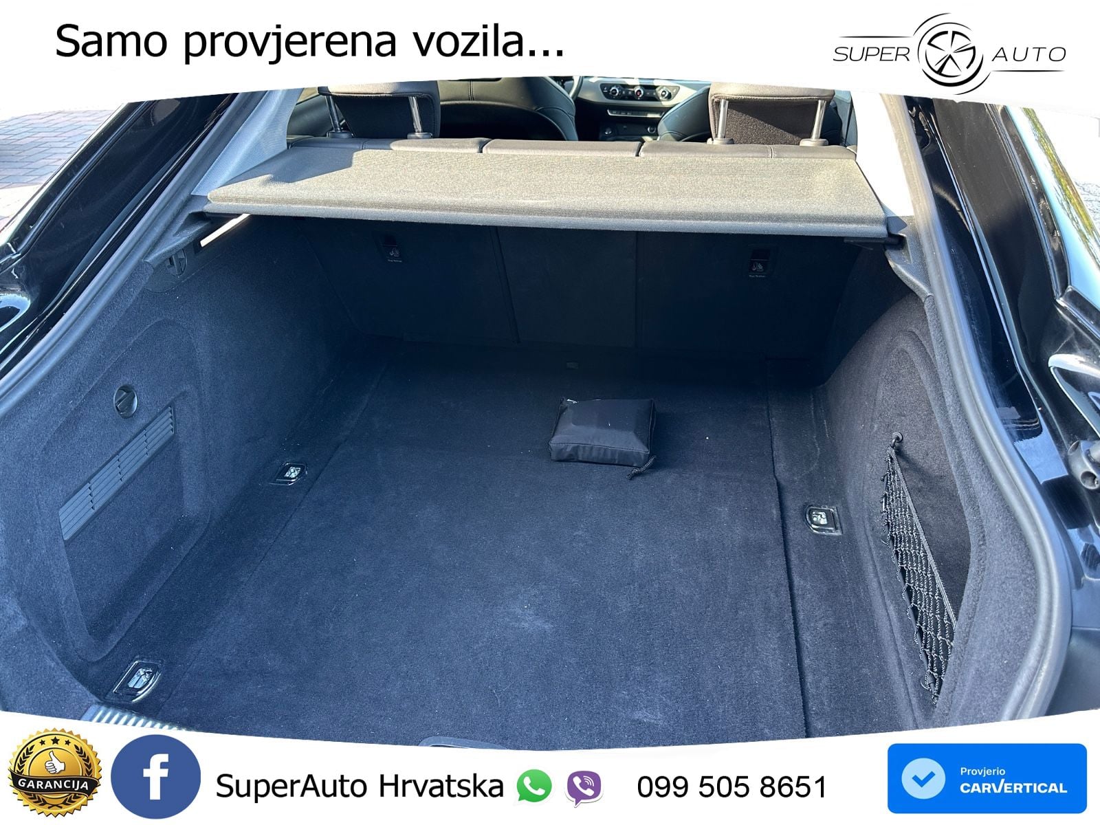 Audi A5 Sportback 40 TDI (204 KS) S tronic advanced