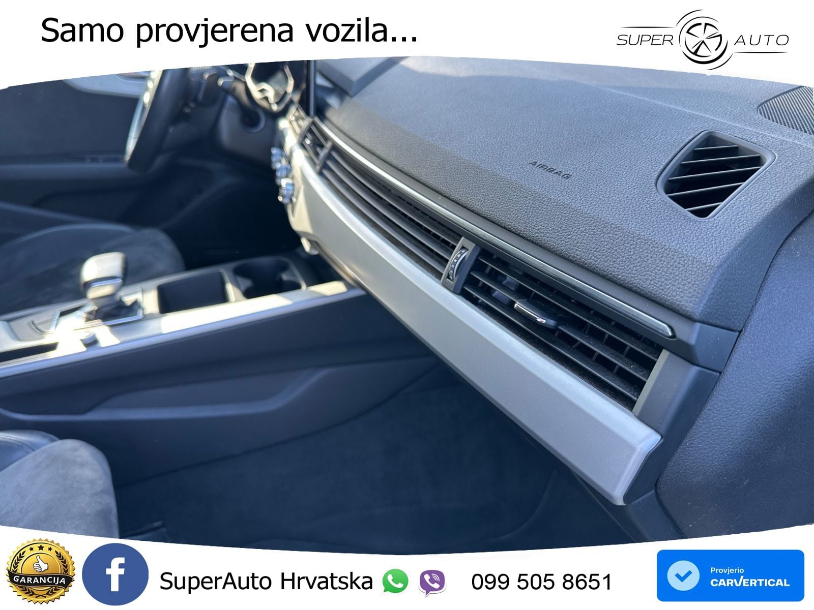 Audi A5 Sportback 40 TDI (204 KS) S tronic advanced