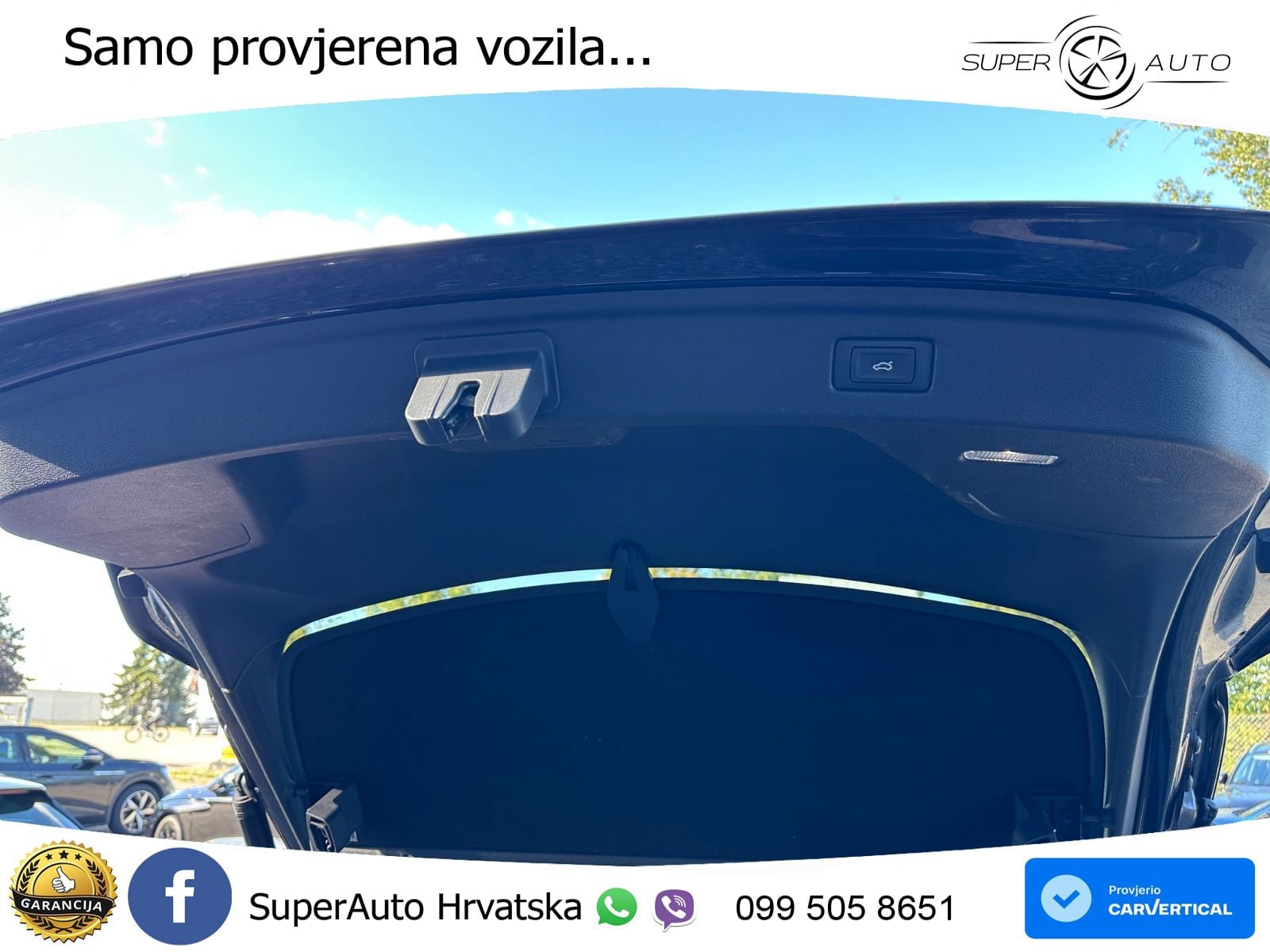 Audi A5 Sportback 40 TDI (204 KS) S tronic advanced