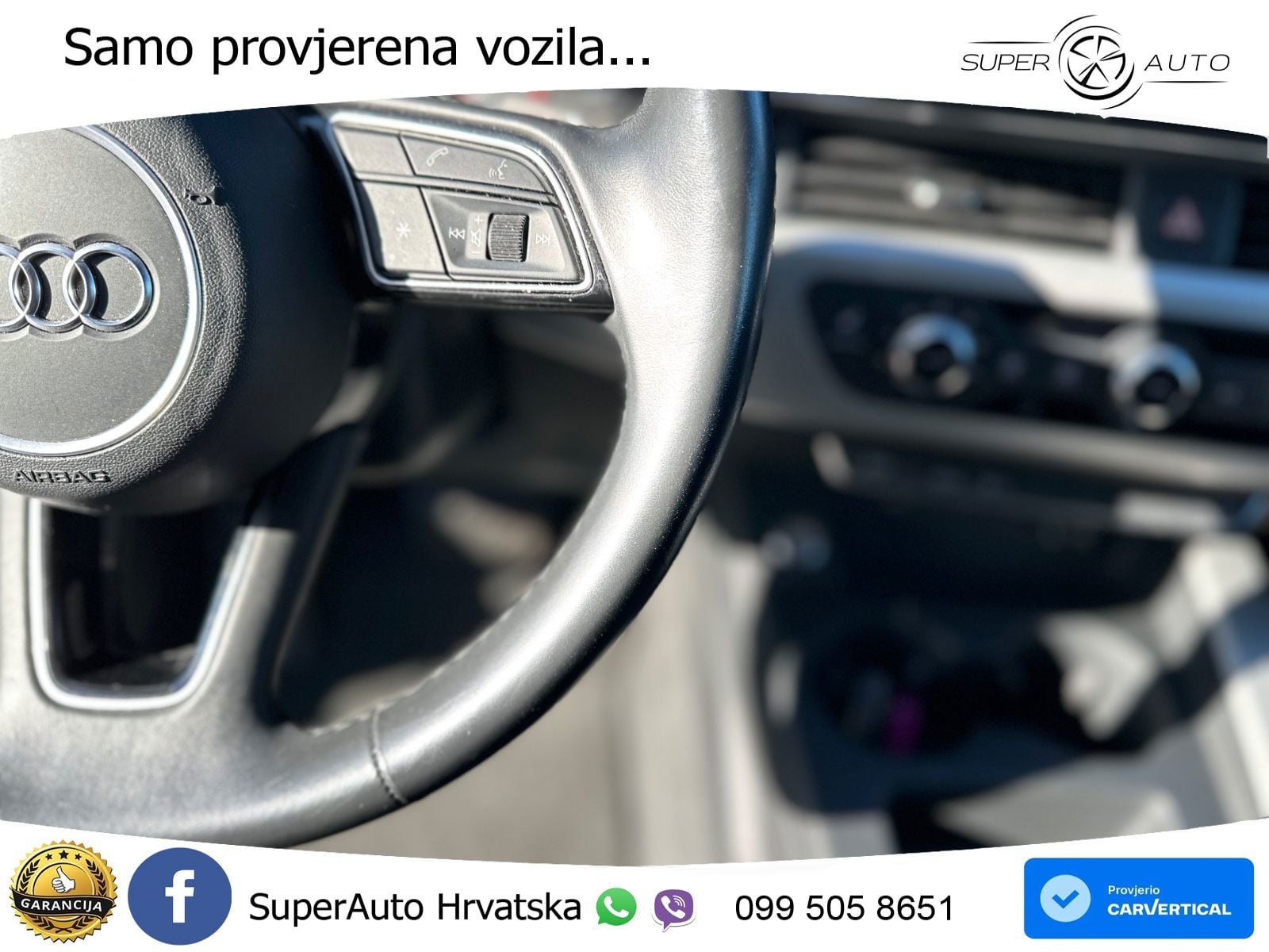 Audi A5 Sportback 40 TDI (204 KS) S tronic advanced