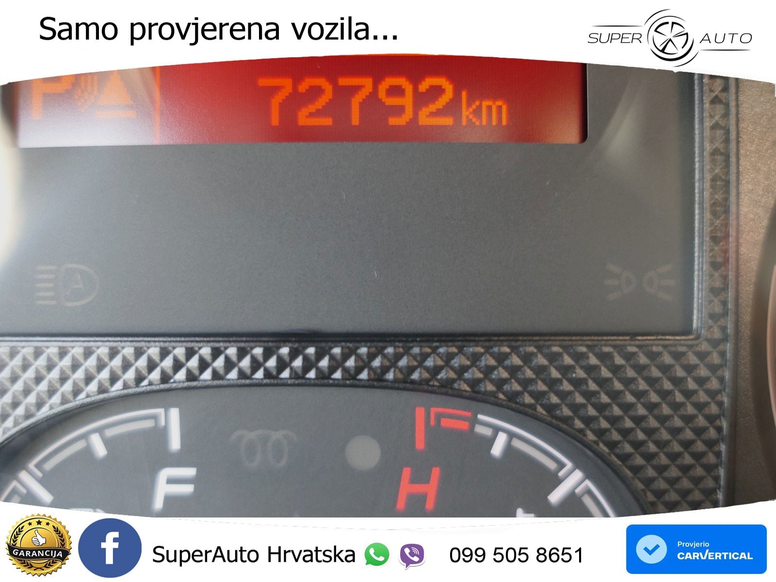 Peugeot Boxer 120 L1H1 Kasten Klima Kamera 120 KS