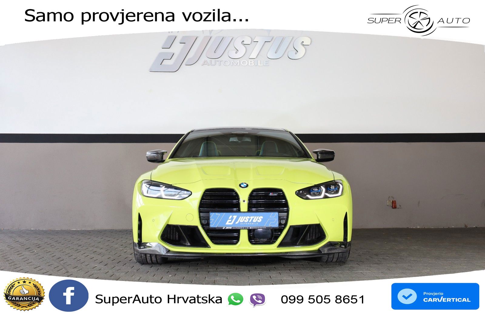 BMW M4 Convertible Competition 3.0 (510 KS) xDrive Steptronic LED+GR SJED+ACC