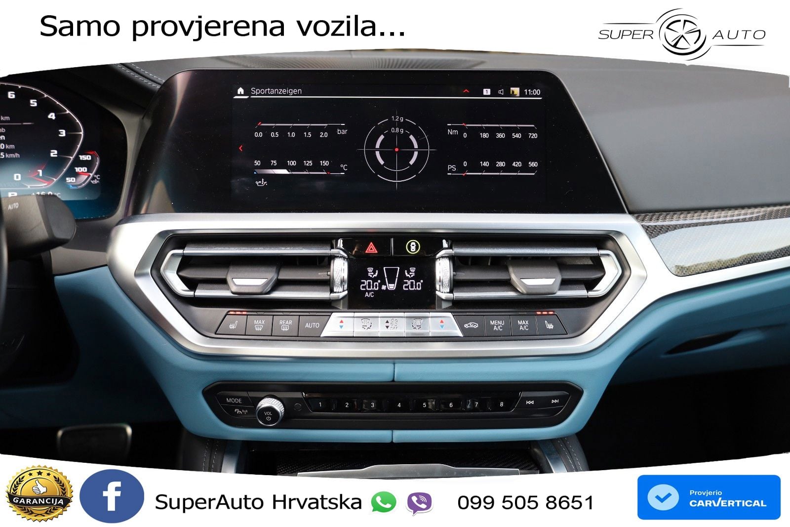 BMW M4 Convertible Competition 3.0 (510 KS) xDrive Steptronic LED+GR SJED+ACC