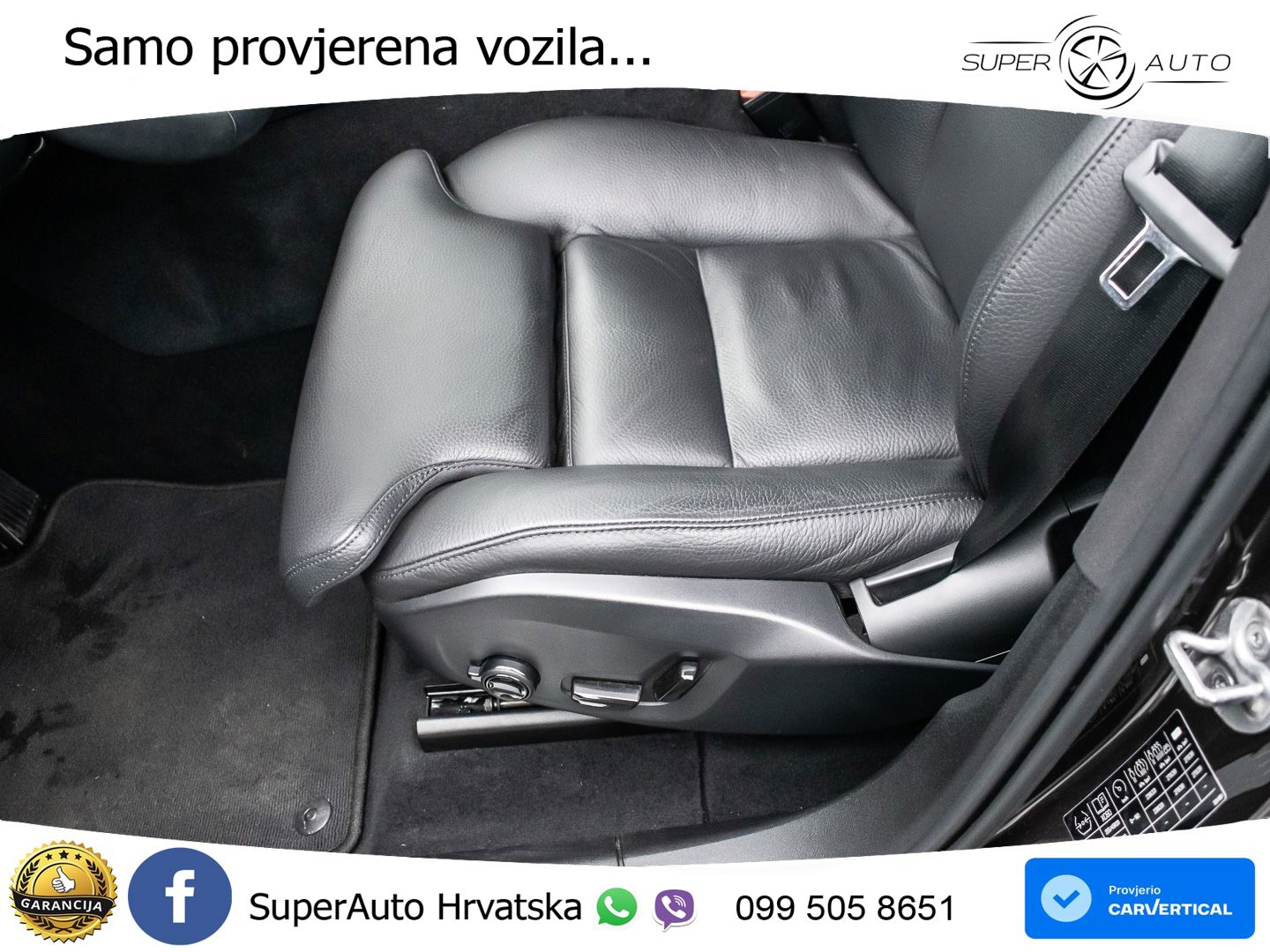 Volvo XC60 B4 Diesel FWD Geartronic LED+GR SJED+ACC